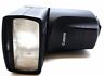 470ex-ai Flash Canon Speedlite