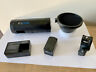 4740 Westcott Round Head Pocket Strobe Light Kit 810008712368