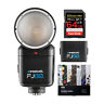 4750-westcott-k1 Westcott Universal Touchscreen Speedlight With Battery And Card 782314883196