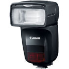 13803286793 47591 Canon Speedlite Flash Tt