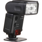 85126932909 47608 Sigma Electronic Flash For Canon Px