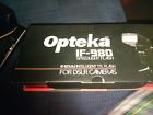 47stphoto Special Deal Opteka Af Flash For Canon
