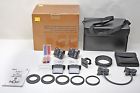 4804 Nikon Close-up Speedlight Remote Kit