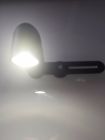 Ld-1000 4812 Nikon Led Movie 0018208048120