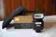 Sb-500 4814 Nikon Af Speedlight 018208048144