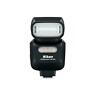 Sb-500 4814b Nikon Af Shoe Mount Speedlight Refurbished By 018208104772