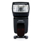 Yn-568ex 4894425336594 Ids Iii Ttl Master High Speed Sync Flash