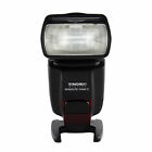 Yn560 4894425355205 Ids Yongnuo Iv Flash Speedlite Radio For Canon