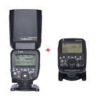 Yn600ex-rt 4894425363033 Ids Yongnuo Flash