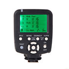 Yn560iii 4894425437826 Ids Yongnuo Yn560tx Wireless