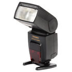 Yn-568ex 4894425698357 Unbranded 2.0 Master