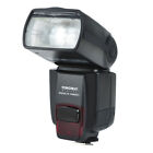 4894425792390 Unbranded 2.0 Lcd Wireless