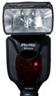 4894609803713 Canon Phottix Mitros Ttl Transceiver Flash For