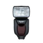 4894609803720 Nikon Phottix Mitros Ttl Transceiver Flash For