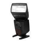 Yn568ex 4894644209556 Unbranded Flashlight Ii Ttl For Canon Slr Black