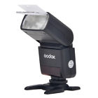 1-8000s 4894644225648 Unbranded Tt350o Ttl Mini