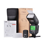 Tk205 4894663167974 Tycka Speedlight Flash Wireless Trigger Remote For Nikon