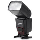 Yn565ex 4894679681396 Dx Yongnuo Ii Flash Speedlite Canon Eos Mark
