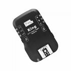 4895152305334 Pixel King Wireless Flash Receiver For Canon