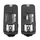 4895152306713 Pixel Rook Professional Wireless
