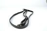 500el-m 49018 Hasselblad Narrow Neck Strap For Swc And