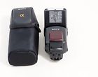 Hvl-f58am 4905524469585 Sony Shoe Mount