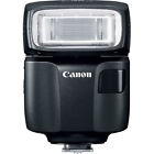 El-100 49331 Canon Speedlite Px