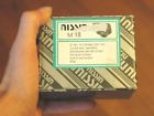 90gr 4938574018007 Nissin Flash Unit Camera Photography Iso Hot Shoe
