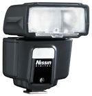 4938574040015 Nissin I40 Speedlite I