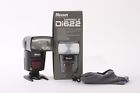 Di622 4938574866028 Nissin Digital Mkii