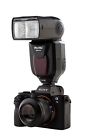 4953123148417 Phottix Mitros Ttl Transceiver Flash For Sony Shoe