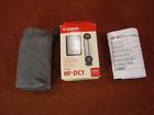 Hf-dc1 4960999250137 Canon High Power