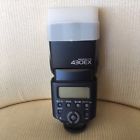 430ex 4960999617947 Canon Flash Ii Speedlight