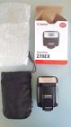 270ex 4960999642161 Canon Brand New Speedlite