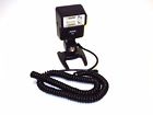 500 Tocad Sunpak 120 Electronic 0090729100167