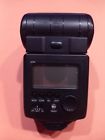5000af Sunpak Power Zoom At Ca Canon Camera