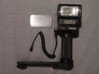 5000gtz Twin Starblitz Pro-5000 Gtz-twin