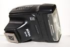 Sb-400 5024996000061 Nikon Speedlight Shoe