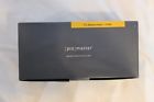 Fl160 5027 Promaster Electronic Flash 029144050276