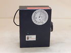 505-s Popular Solid State Flash