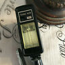 5060798 Vivitar Vivtar Flash Unit Made In Japan