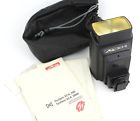 5065 Metz Mecablitz 32 Z-2 0719821159797