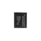 Nb-6lh 5116 Promaster Canon Lithium 0029144051167