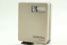 513278 Contax Exc Tla Shoe Mount Flash For From Japan