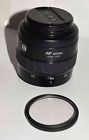 51519489 Minolta Camera Lenses Kenko