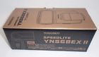Yn-568ex 519623707871 Yongnuo Ii 4-channel