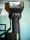 5200g Nissin Auto Thyristor Handle