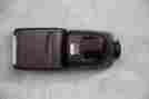 52311c Metz Mecablitz 52 Af-1 Flash For Canon Mz