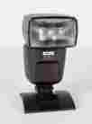 52312op Metz 52 Af-1 Flash For Leica Olympus Panasonic Mz
