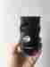 5246b002 Canon Speedlite 320ex Shoe Mount